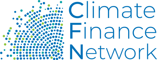 Climate Finance Network