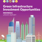 Green Infrastructure Investment Opportunities – Indonesia