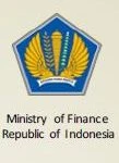 Sustainable Development Financing in Indonesia
