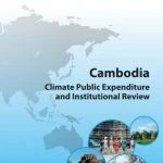 Cambodia CPEIR Report
