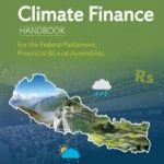 Parliament Climate Finance Handbook