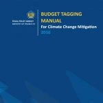 Budget Tagging Manual for Climate Change Mitigation