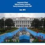 Nepal Review of Climate Budget code Application