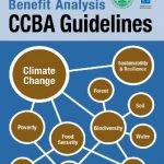 Thailand’s Climate Change Benefit Analysis (CCBA) guidelines (ENG)